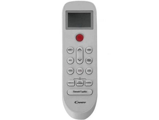 Кондиционер CANDY AC-18HTA303/R2